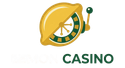 Lemon  Casino
