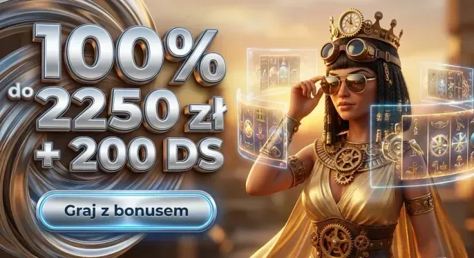 Lemon Casino